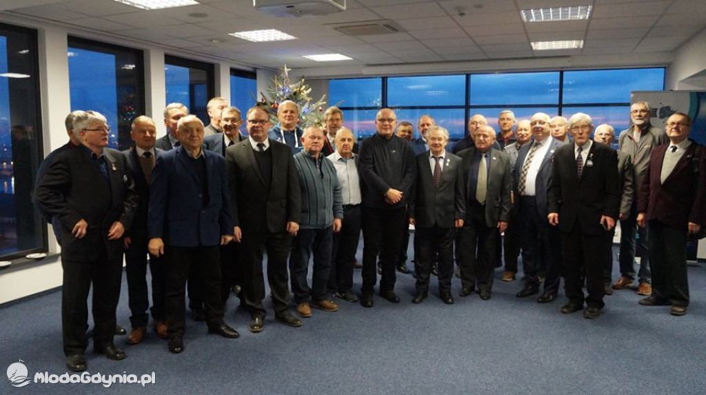 Aleksander Kozicki - XII 2019 - I 2020