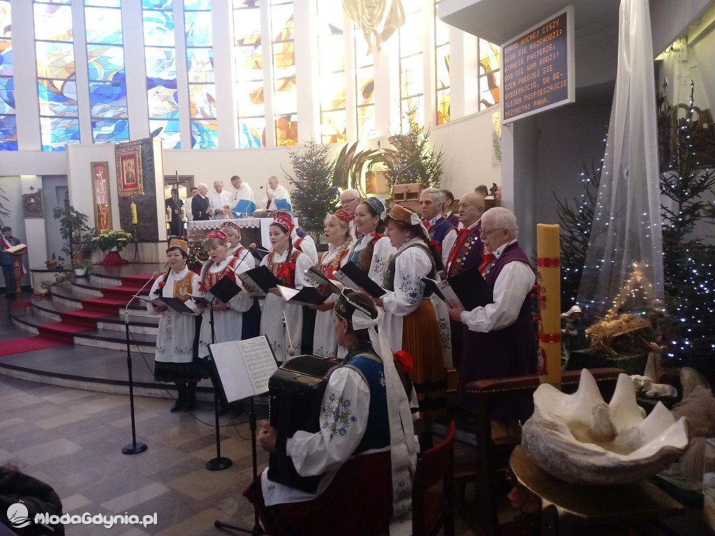 Aleksander Kozicki - XII 2019 - I 2020