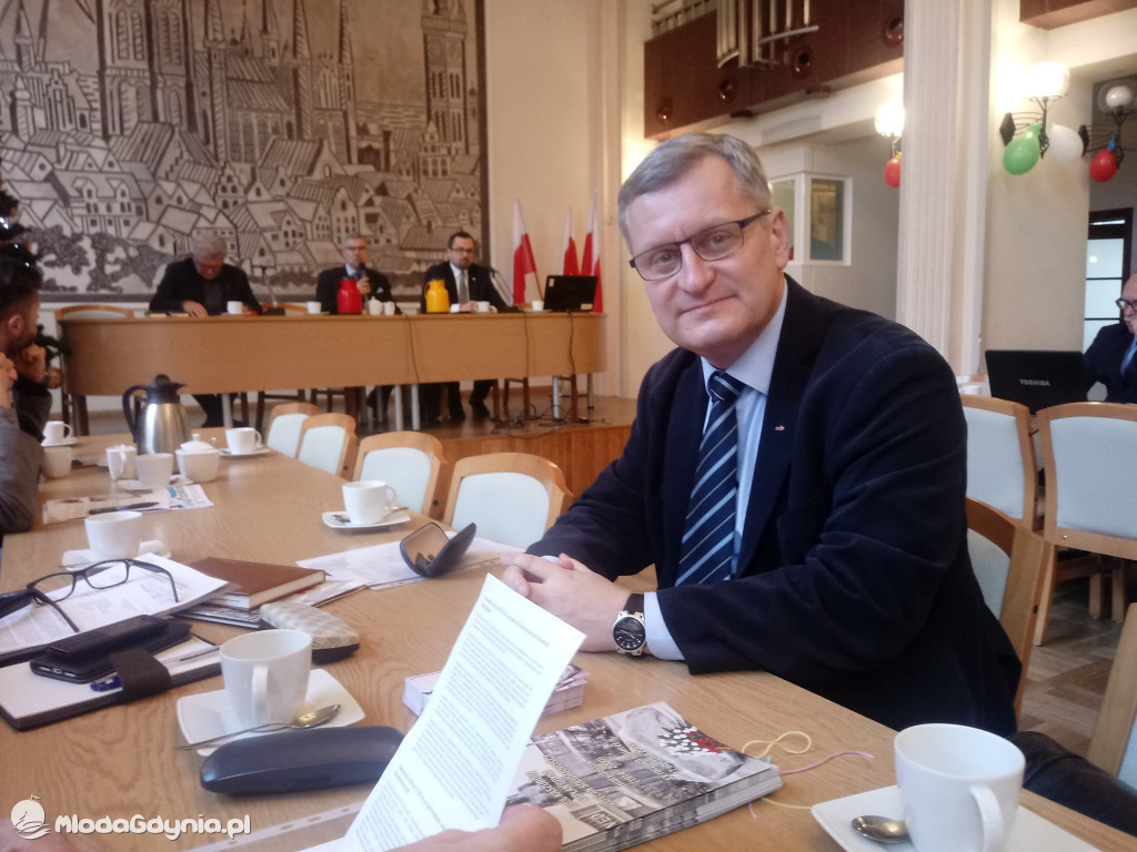 Aleksander Kozicki - XII 2019 - I 2020