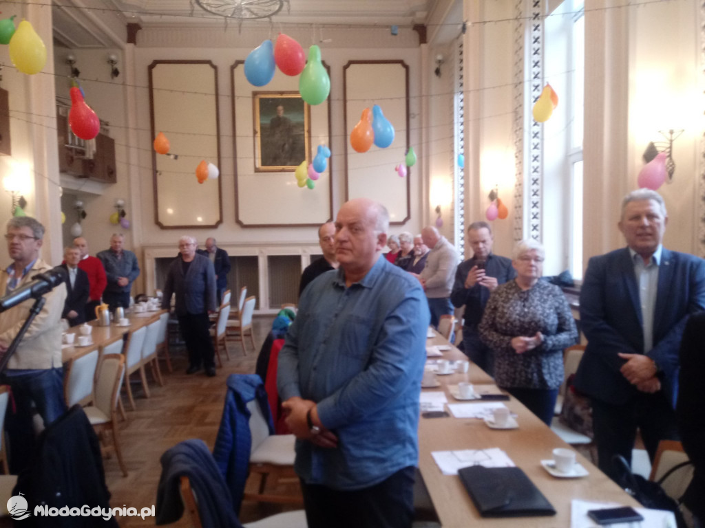 Aleksander Kozicki - XII 2019 - I 2020