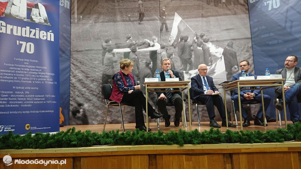 Aleksander Kozicki - XII 2019 - I 2020