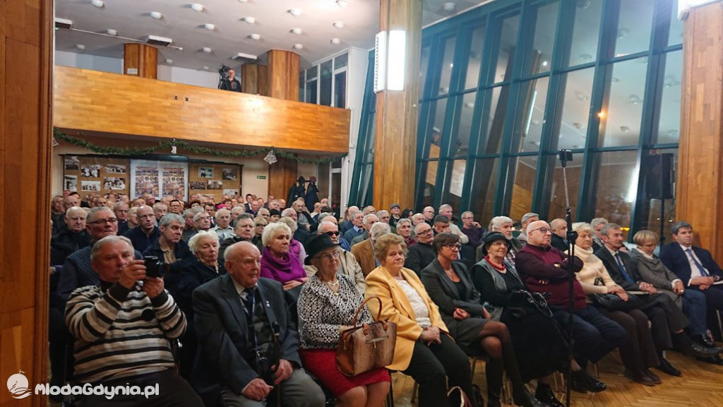 Aleksander Kozicki - XII 2019 - I 2020