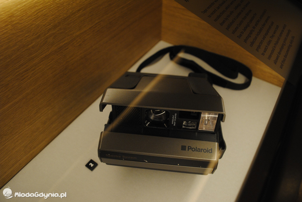 PTTK Klub Turystyczny WYBRZEŻE w Muzeum Emigracji w Gdyni 18.01.2020