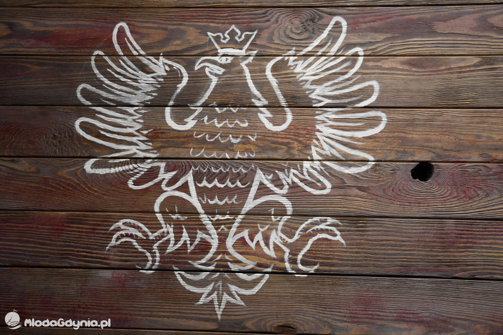 PTTK Klub Turystyczny WYBRZEŻE w Muzeum Emigracji w Gdyni 18.01.2020