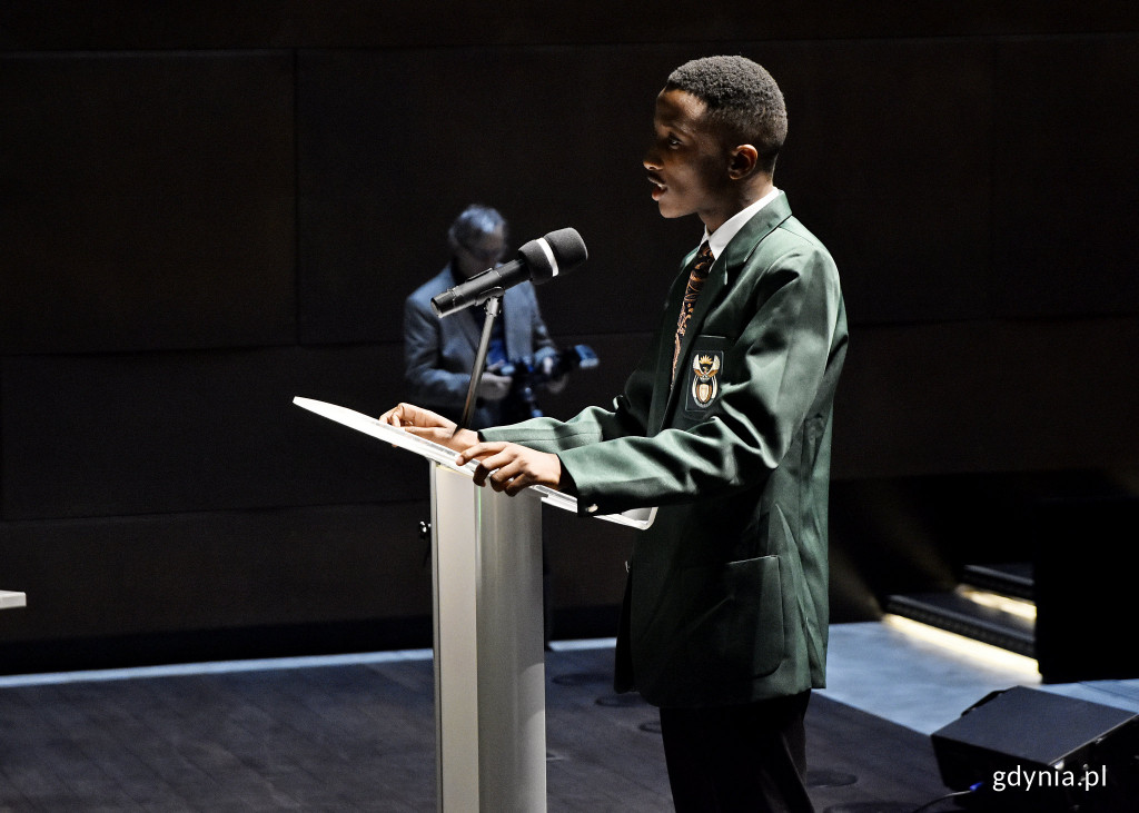 Znamy zwycięzców międzynarodowych zawodów prawniczych