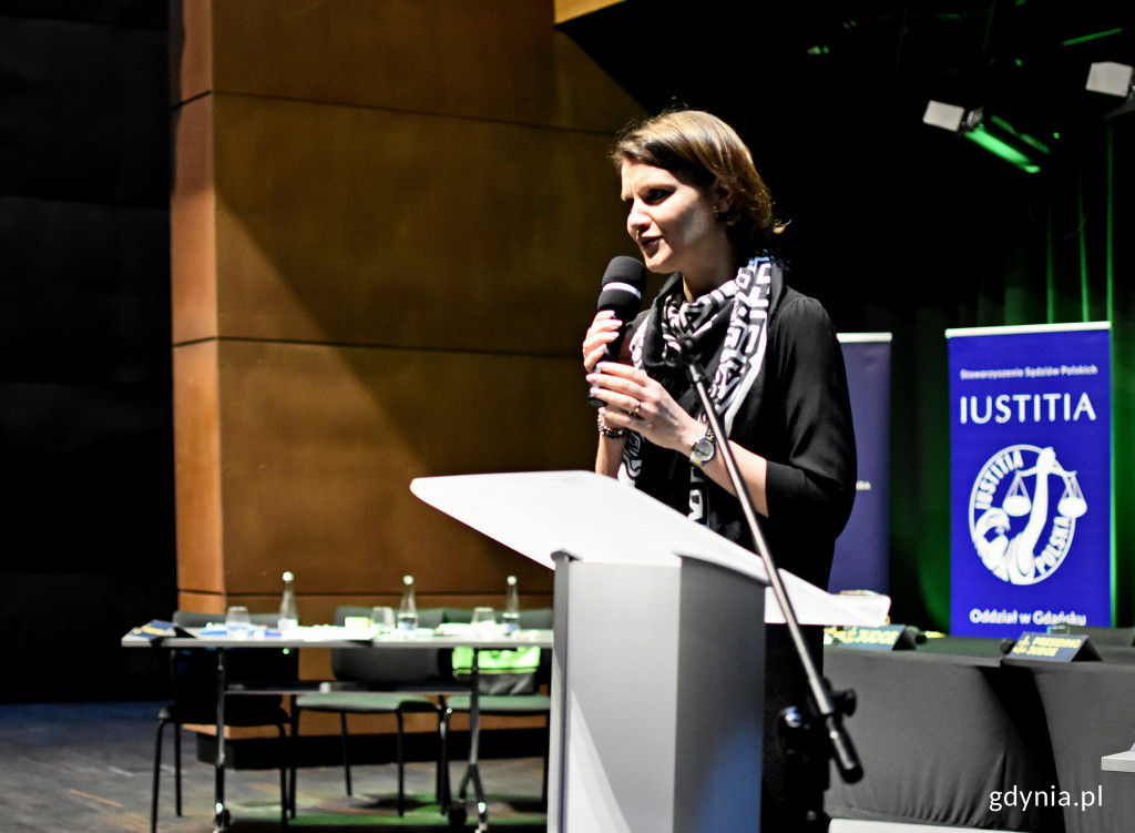 Znamy zwycięzców międzynarodowych zawodów prawniczych