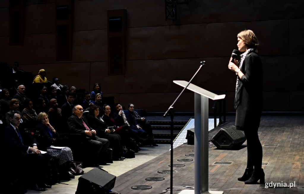 Znamy zwycięzców międzynarodowych zawodów prawniczych