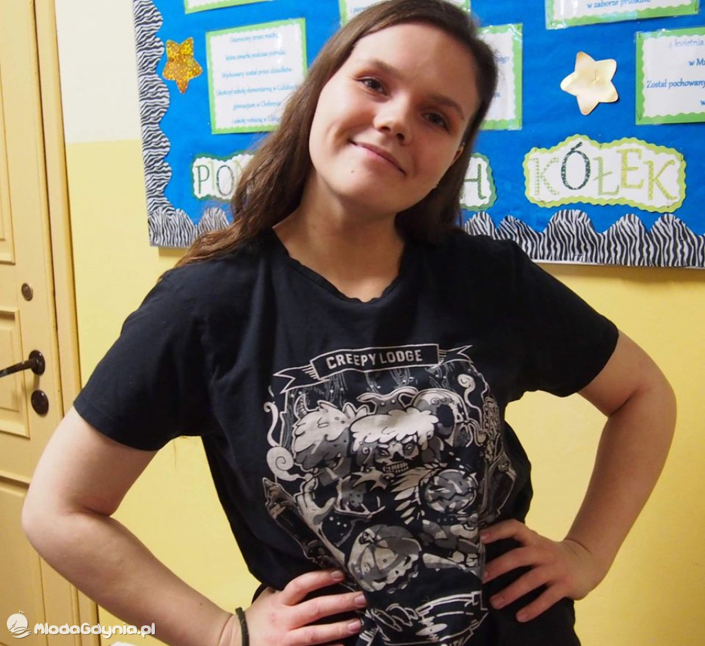 Harcerska Akcja Zimowa Leśnej Szkółki 2020