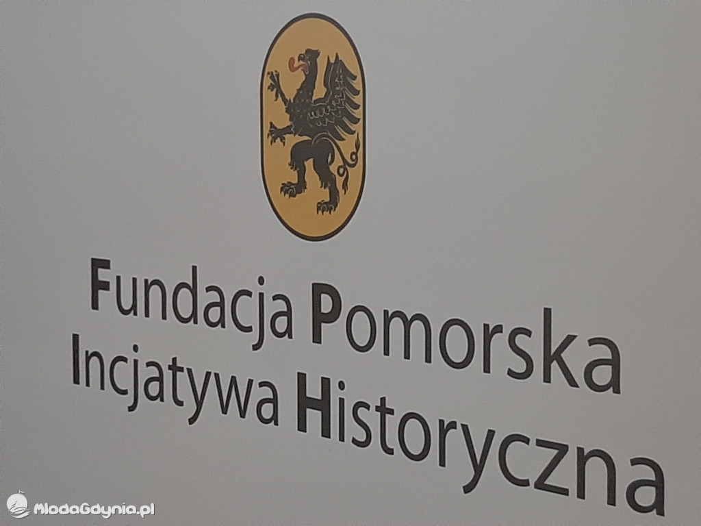 Zaślubiny Polski z morzem. Traktat Wersalski