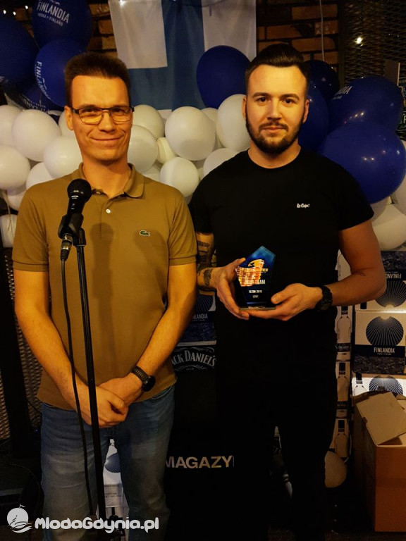 Seahawks SuperBowl Party 2020