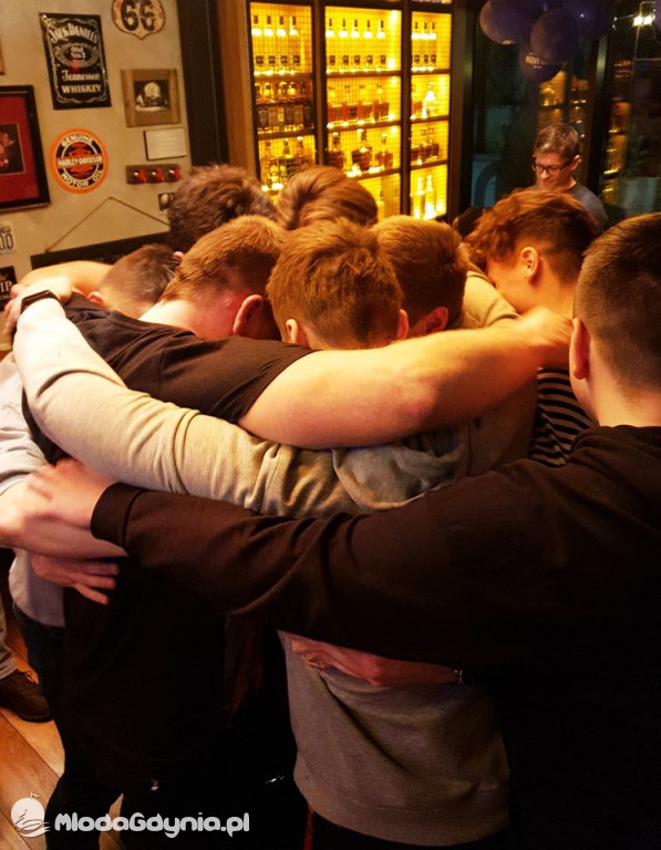 Seahawks SuperBowl Party 2020