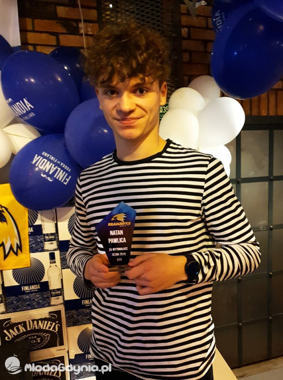 Seahawks SuperBowl Party 2020