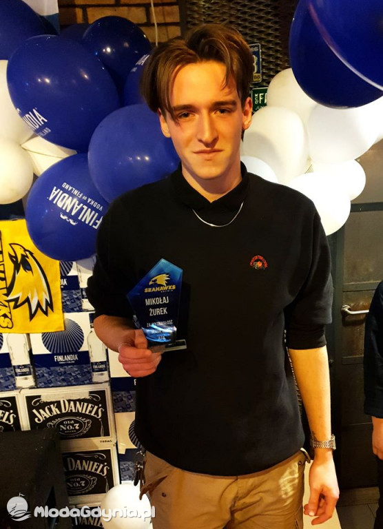 Seahawks SuperBowl Party 2020