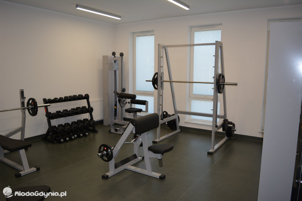 Komisariat na Chwarznie