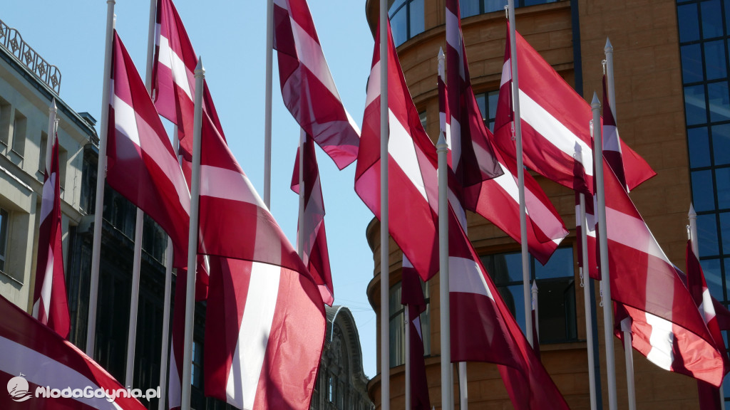 II LO. Wyprawa do Kirgistanu