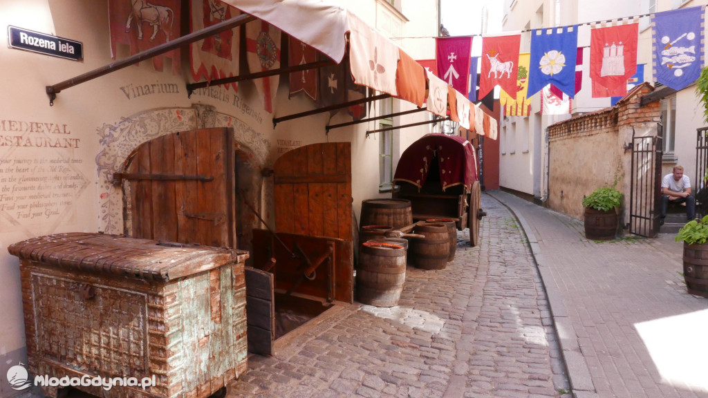 II LO. Wyprawa do Kirgistanu