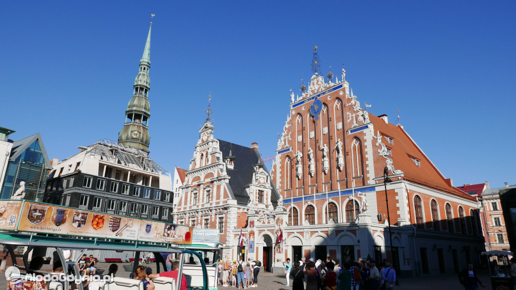 II LO. Wyprawa do Kirgistanu