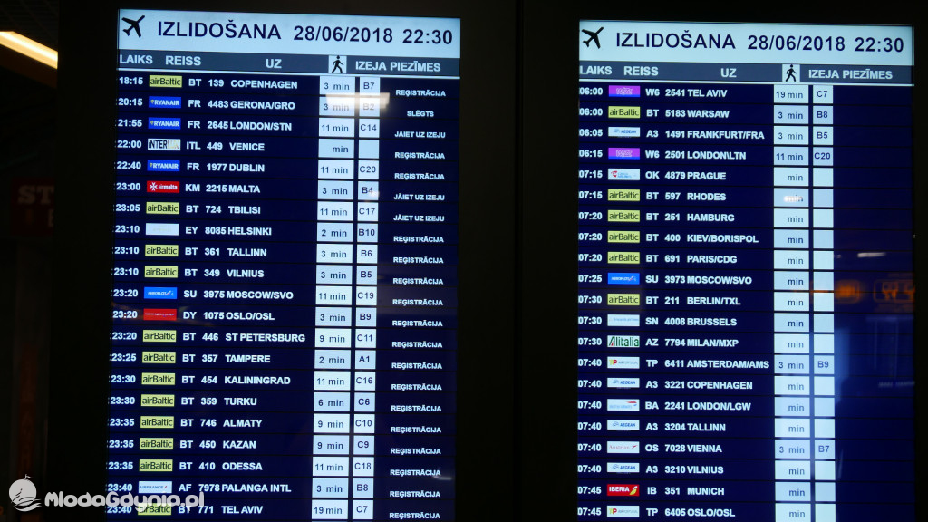 II LO. Wyprawa do Kirgistanu