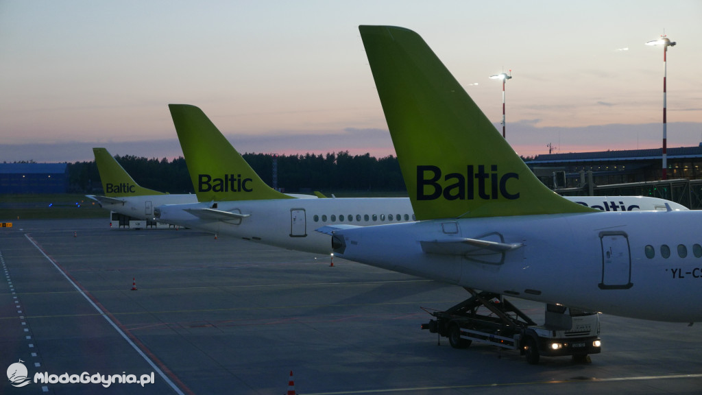 II LO. Wyprawa do Kirgistanu