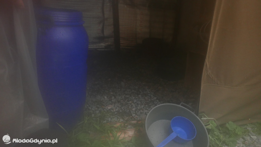 II LO. Wyprawa do Kirgistanu