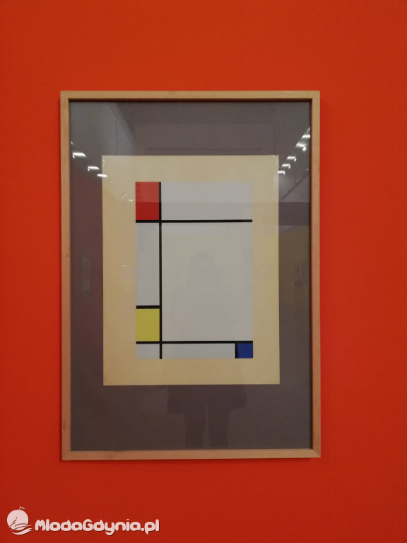 Zespół Szkół Plastycznych - Skoki - luty 2020