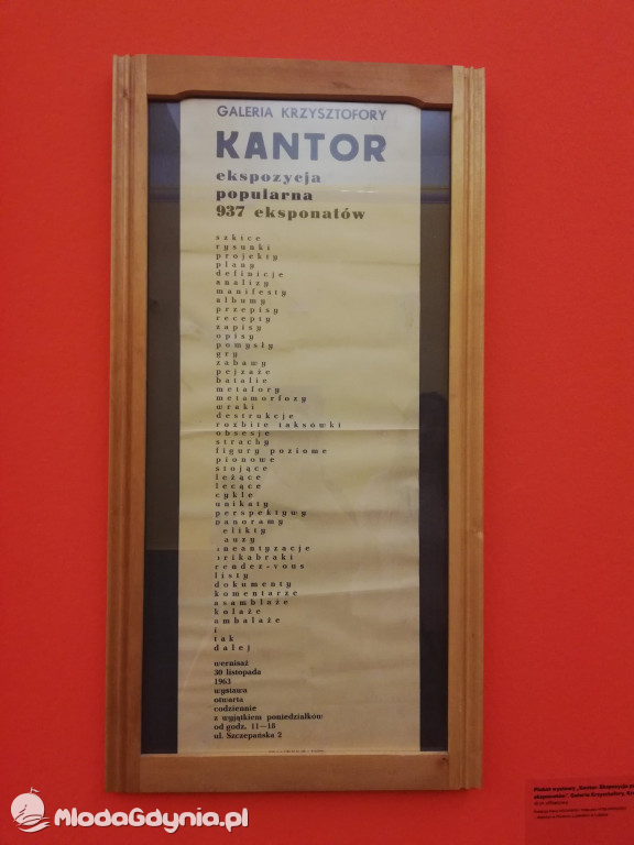 Zespół Szkół Plastycznych - Skoki - luty 2020