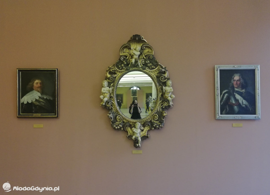 Zespół Szkół Plastycznych - Skoki - luty 2020