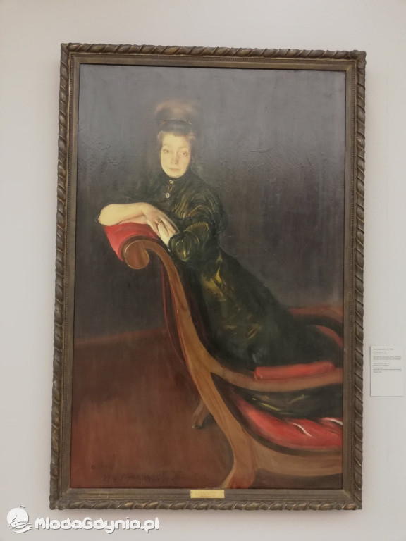 Zespół Szkół Plastycznych - Skoki - luty 2020