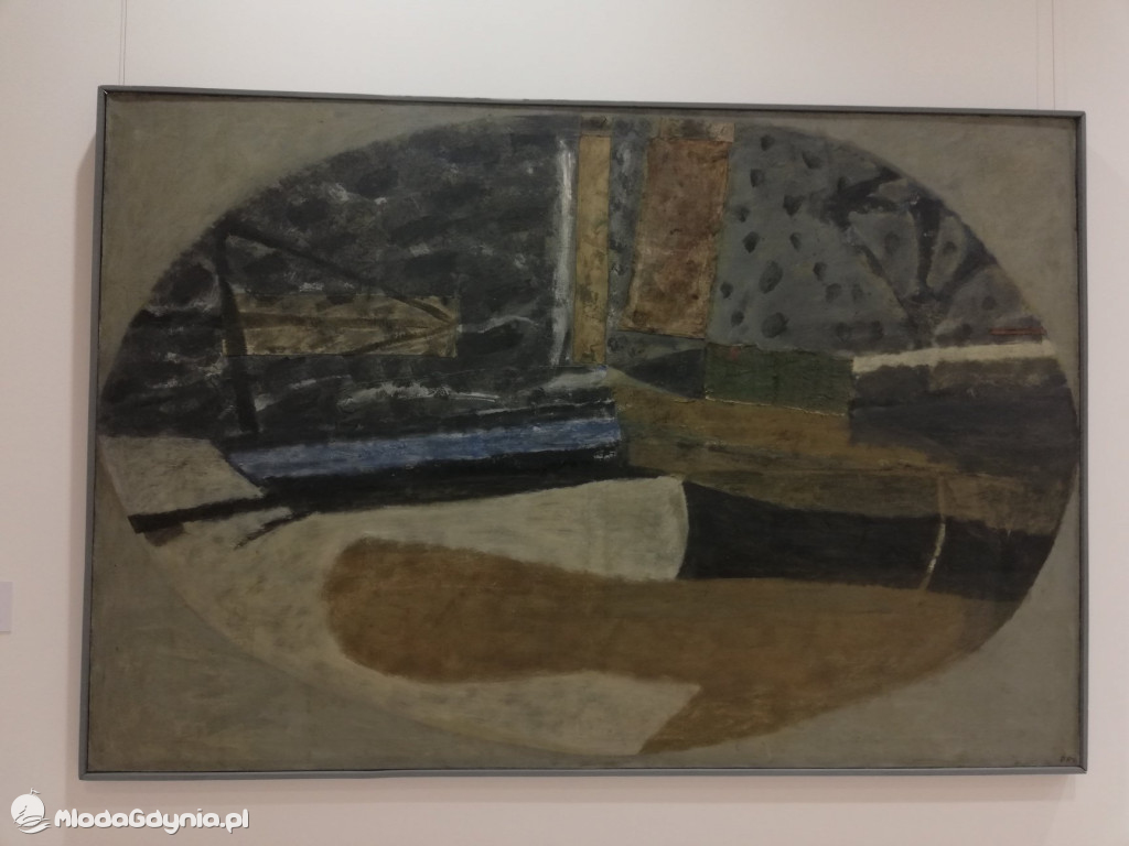 Zespół Szkół Plastycznych - Skoki - luty 2020