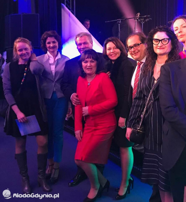 Konwencja PiS - Andrzej Duda kandydatem na Prezydenta RP