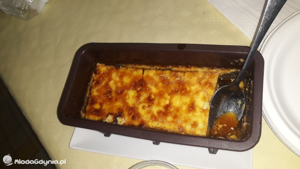 Dzień Hiszpański, czyli hiszpański karnawał u Jezuitów