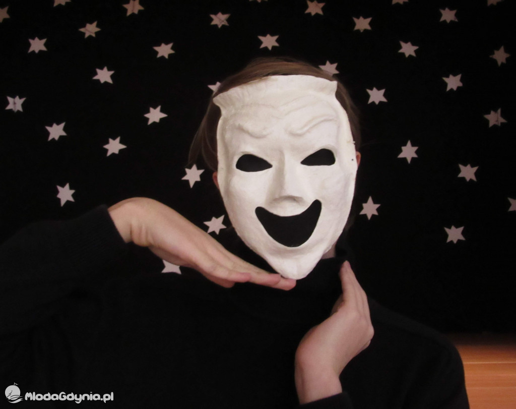 Dzień Hiszpański, czyli hiszpański karnawał u Jezuitów