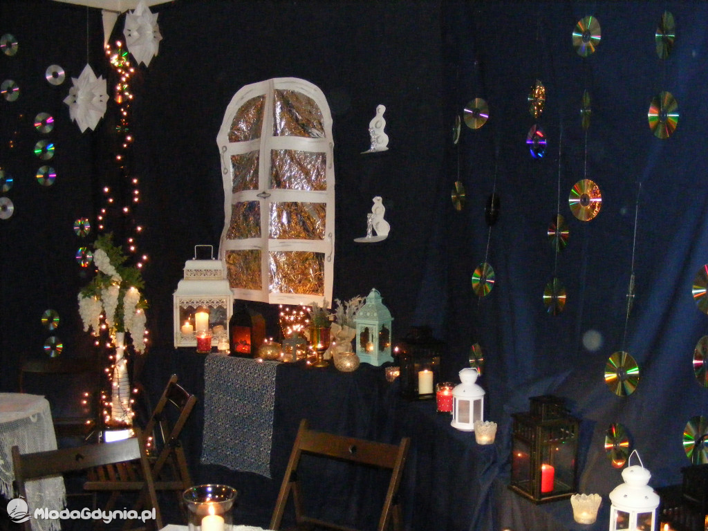 SP 28 - koncert miłość nie jedno ma imię