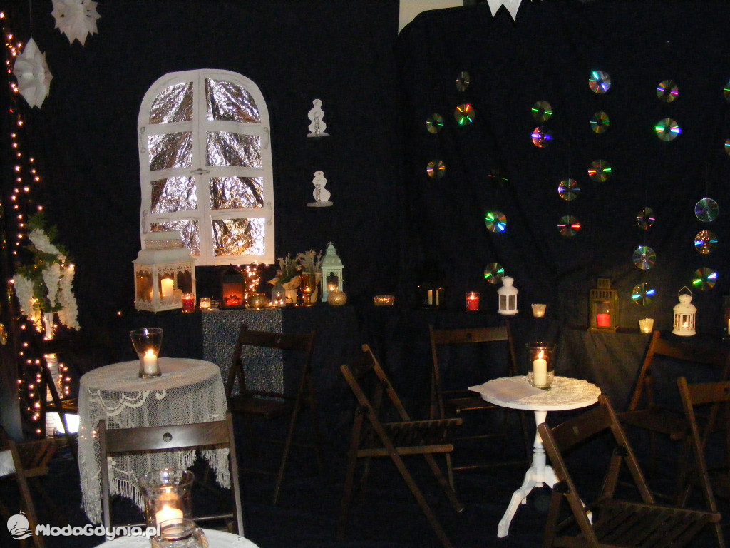 SP 28 - koncert miłość nie jedno ma imię