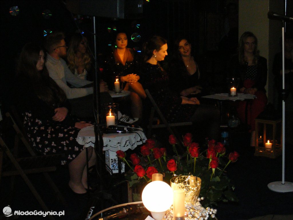 SP 28 - koncert miłość nie jedno ma imię