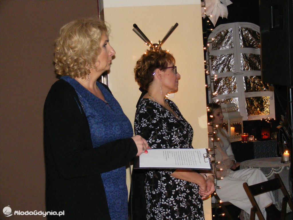 SP 28 - koncert miłość nie jedno ma imię