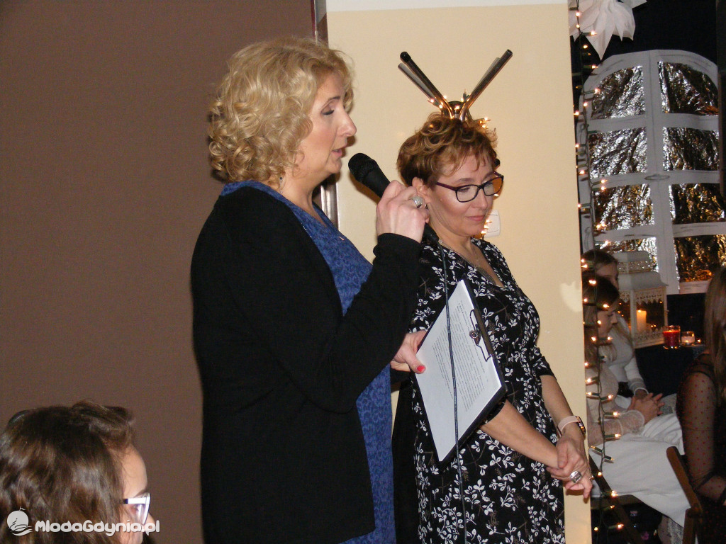 SP 28 - koncert miłość nie jedno ma imię