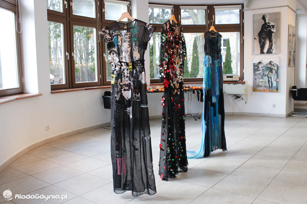 Zespół Szkół Plastycznych - My się znamy