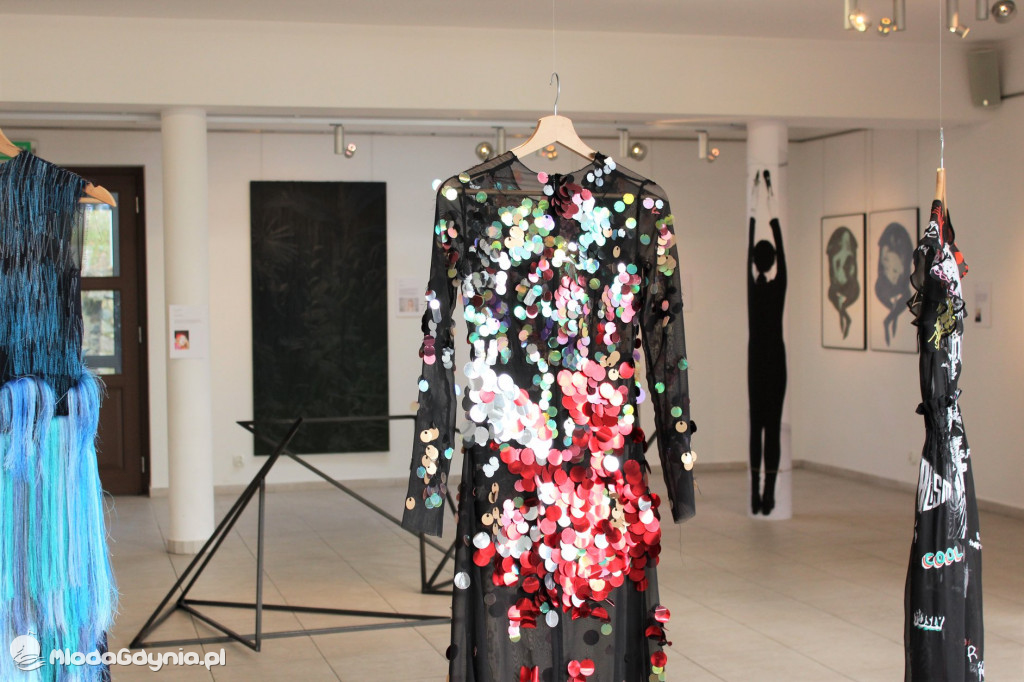 Zespół Szkół Plastycznych - My się znamy