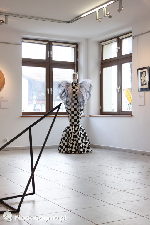 Zespół Szkół Plastycznych - My się znamy