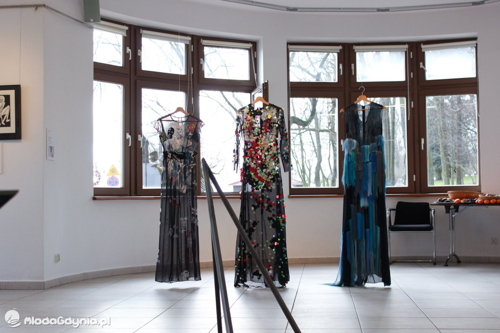 Zespół Szkół Plastycznych - My się znamy