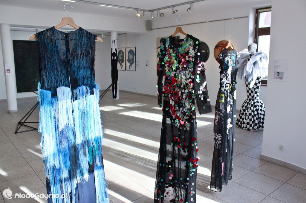 Zespół Szkół Plastycznych - My się znamy