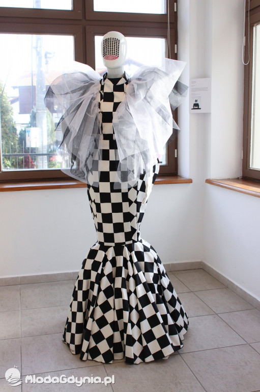 Zespół Szkół Plastycznych - My się znamy