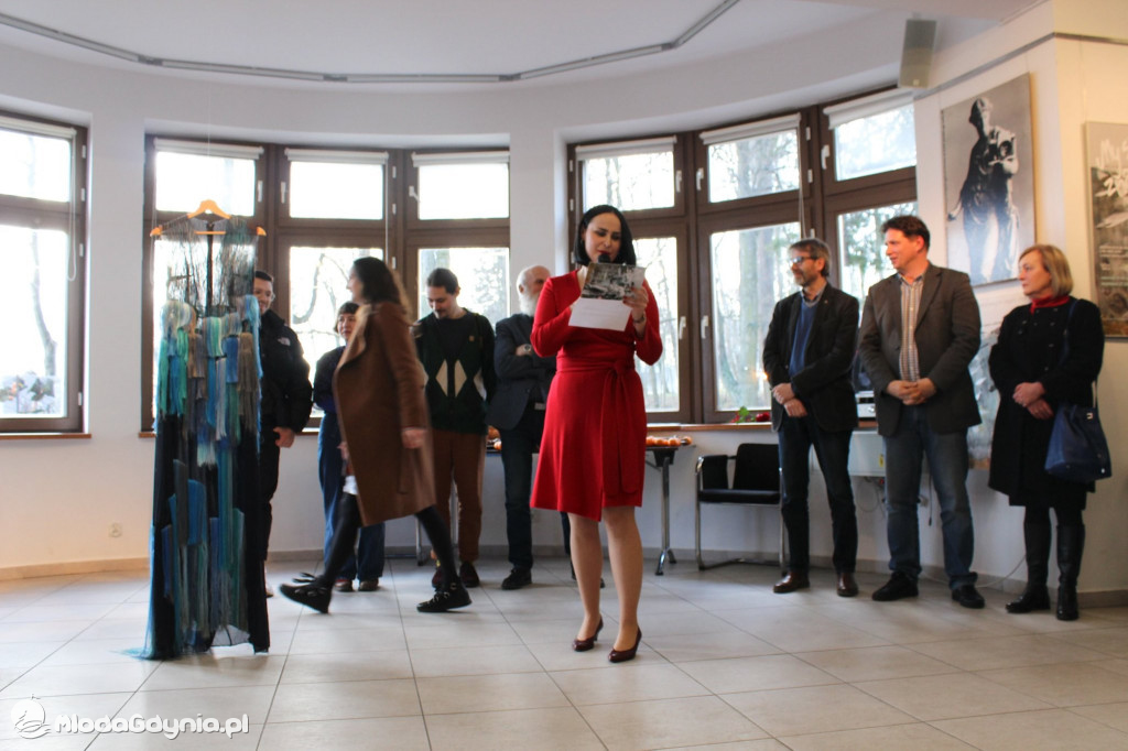 Zespół Szkół Plastycznych - My się znamy