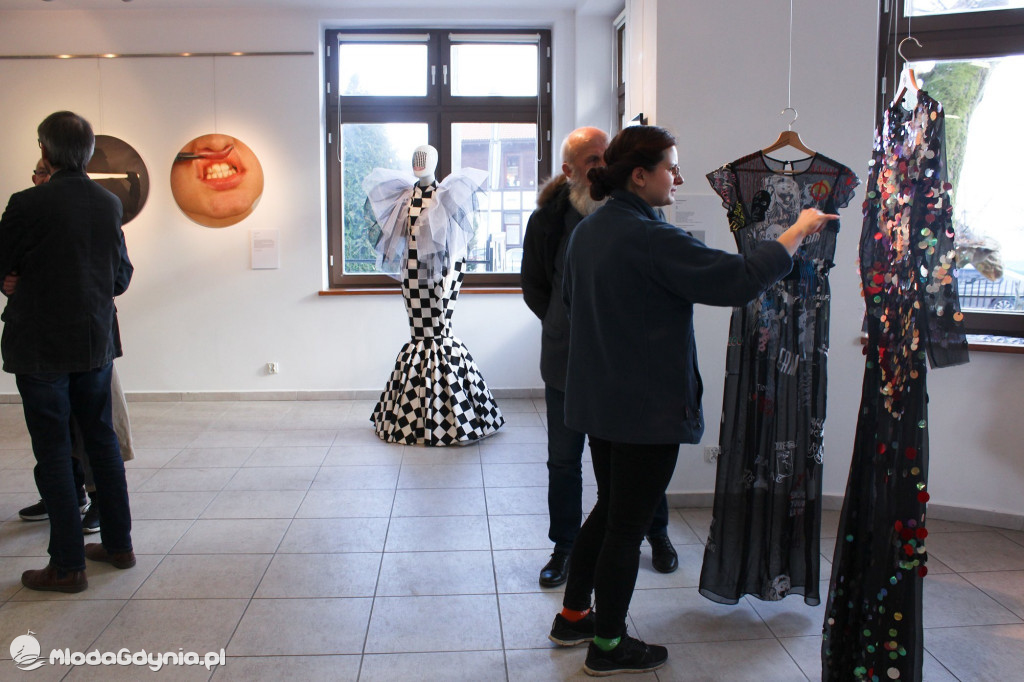 Zespół Szkół Plastycznych - My się znamy