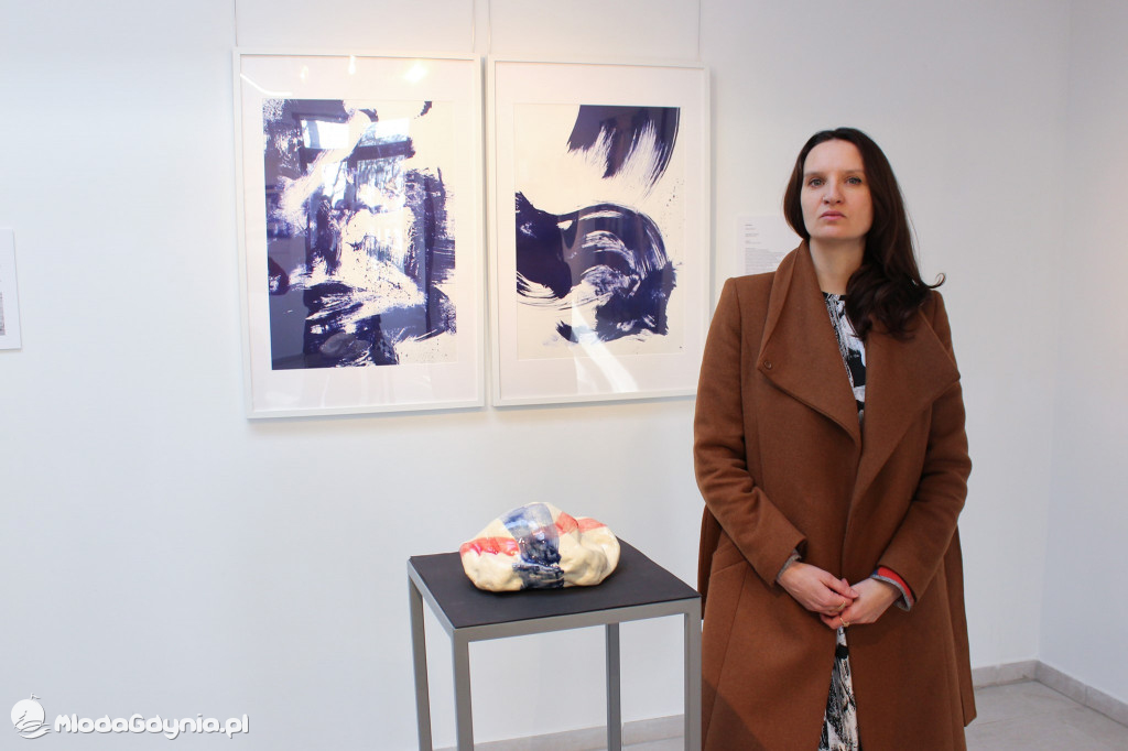 Zespół Szkół Plastycznych - My się znamy