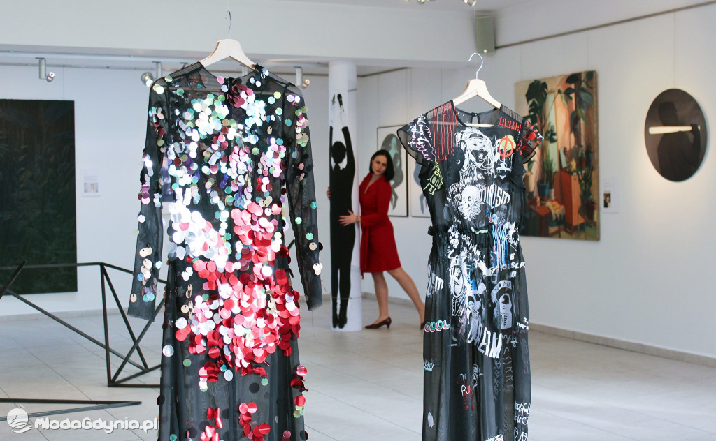 Zespół Szkół Plastycznych - My się znamy