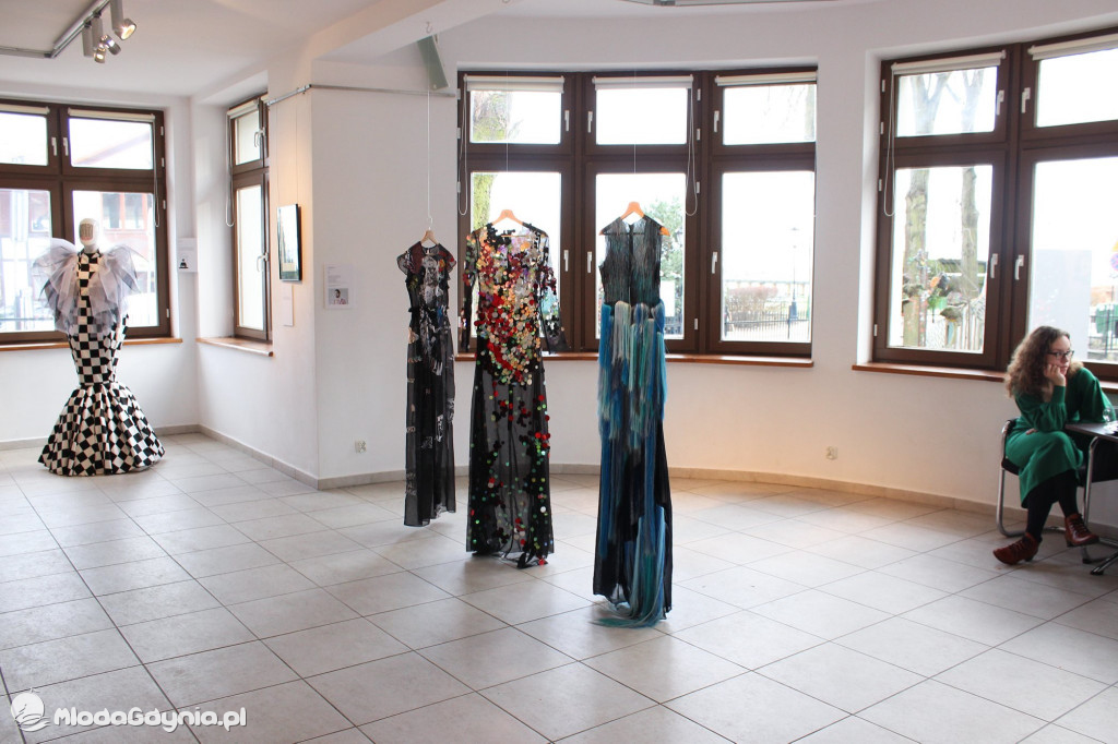 Zespół Szkół Plastycznych - My się znamy