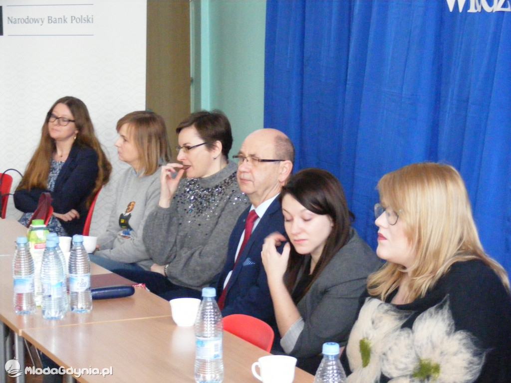 III edycja Międzyszkolnego Konkursu Wiedzy o Żołnierzach Niezłomnych w SP 13