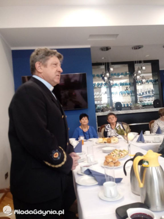 Dr Aleksander Kozicki - luty 2020